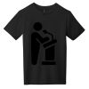 Youth Very Important Tee ® Thumbnail