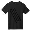 Youth Very Important Tee ® Thumbnail