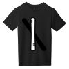 Youth Very Important Tee ® Thumbnail