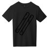 Youth Very Important Tee ® Thumbnail