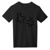 Youth Very Important Tee ® Thumbnail
