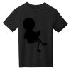 Youth Very Important Tee ® Thumbnail