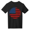 Youth Very Important Tee ® Thumbnail