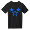 Youth Very Important Tee ® Thumbnail
