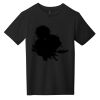 Youth Very Important Tee ® Thumbnail