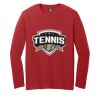 Very Important Tee ® Long Sleeve Thumbnail