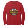 Very Important Tee ® Long Sleeve Thumbnail