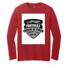 Very Important Tee ® Long Sleeve Thumbnail
