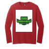 Very Important Tee ® Long Sleeve Thumbnail