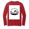 Very Important Tee ® Long Sleeve Thumbnail