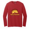 Very Important Tee ® Long Sleeve Thumbnail