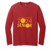 Very Important Tee ® Long Sleeve Thumbnail