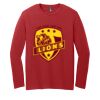 Very Important Tee ® Long Sleeve Thumbnail