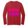 Very Important Tee ® Long Sleeve Thumbnail