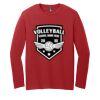 Very Important Tee ® Long Sleeve Thumbnail