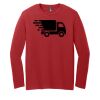 Very Important Tee ® Long Sleeve Thumbnail