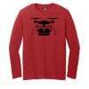 Very Important Tee ® Long Sleeve Thumbnail