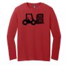 Very Important Tee ® Long Sleeve Thumbnail