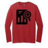 Very Important Tee ® Long Sleeve Thumbnail