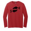 Very Important Tee ® Long Sleeve Thumbnail