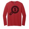 Very Important Tee ® Long Sleeve Thumbnail