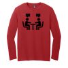 Very Important Tee ® Long Sleeve Thumbnail