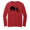 Very Important Tee ® Long Sleeve Thumbnail
