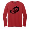 Very Important Tee ® Long Sleeve Thumbnail