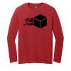 Very Important Tee ® Long Sleeve Thumbnail