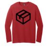 Very Important Tee ® Long Sleeve Thumbnail