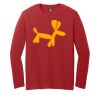 Very Important Tee ® Long Sleeve Thumbnail