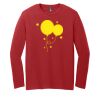 Very Important Tee ® Long Sleeve Thumbnail