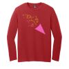 Very Important Tee ® Long Sleeve Thumbnail