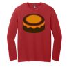 Very Important Tee ® Long Sleeve Thumbnail