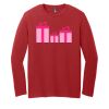 Very Important Tee ® Long Sleeve Thumbnail