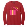 Very Important Tee ® Long Sleeve Thumbnail