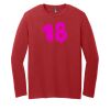Very Important Tee ® Long Sleeve Thumbnail