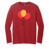 Very Important Tee ® Long Sleeve Thumbnail