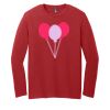 Very Important Tee ® Long Sleeve Thumbnail