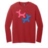 Very Important Tee ® Long Sleeve Thumbnail