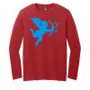 Very Important Tee ® Long Sleeve Thumbnail