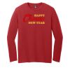 Very Important Tee ® Long Sleeve Thumbnail