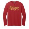 Very Important Tee ® Long Sleeve Thumbnail