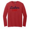 Very Important Tee ® Long Sleeve Thumbnail