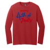 Very Important Tee ® Long Sleeve Thumbnail