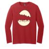 Very Important Tee ® Long Sleeve Thumbnail