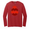Very Important Tee ® Long Sleeve Thumbnail