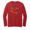 Very Important Tee ® Long Sleeve Thumbnail
