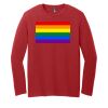 Very Important Tee ® Long Sleeve Thumbnail