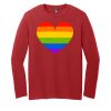 Very Important Tee ® Long Sleeve Thumbnail